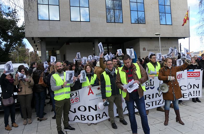 18-02-07 ProtestaFolgaXustizaVigo01 (2).JPG